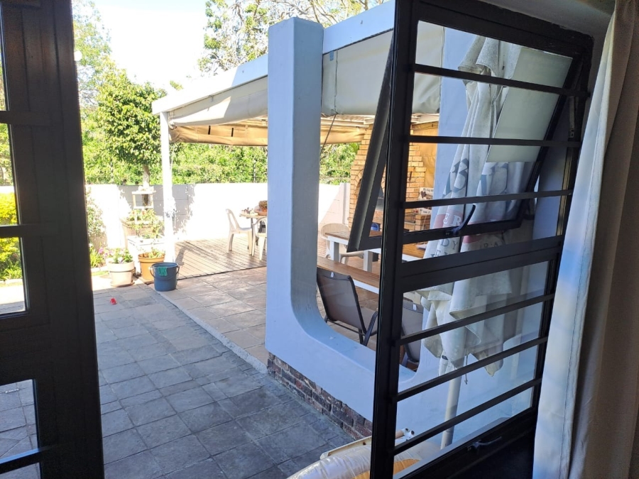 3 Bedroom Property for Sale in Beacon Bay Eastern Cape